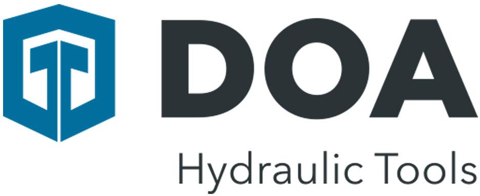 DOA orizzontale