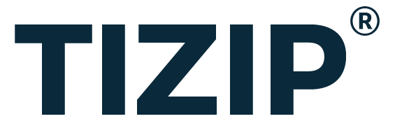 TIZIP Logo1