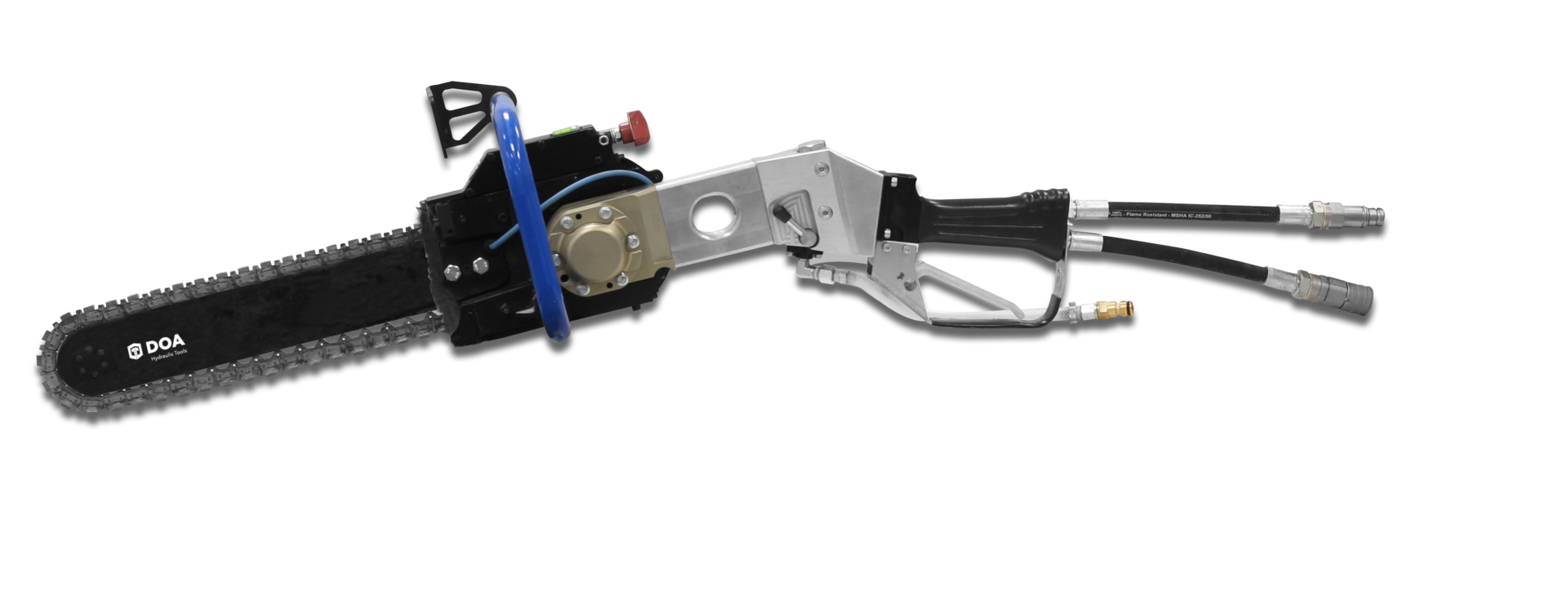 HDS6