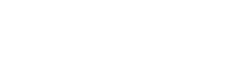 丸栄貿易株式会社|日本の品質を世界へ。世界の技術を日本へ。